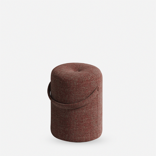 提把凳 Handle Stool