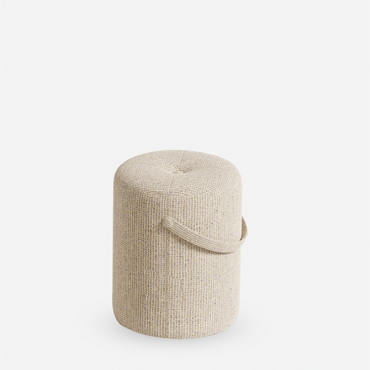 提把凳 Handle Stool