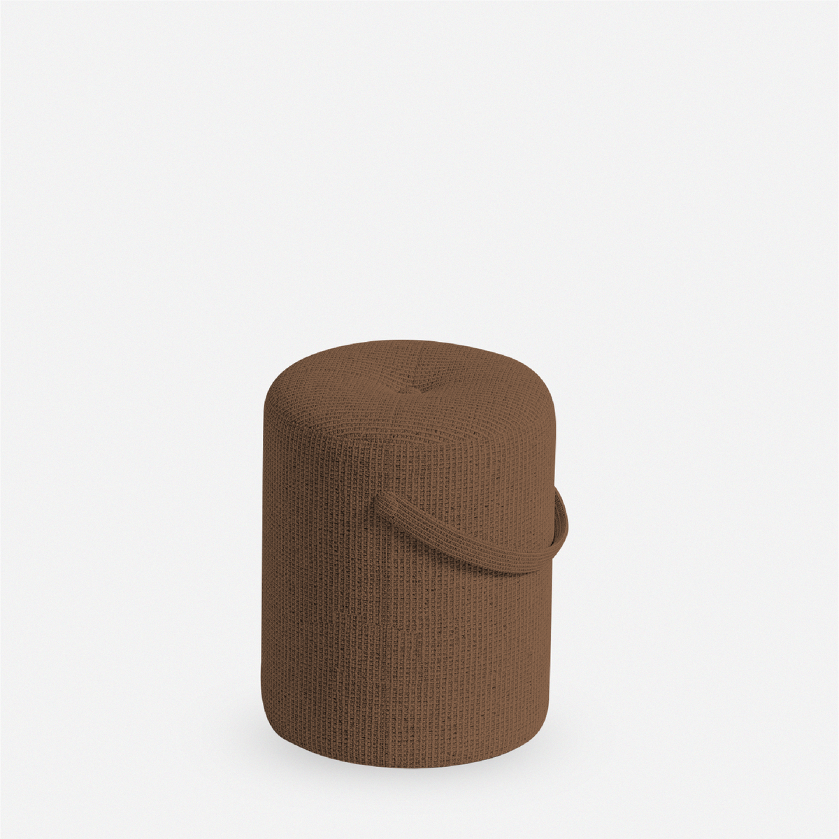 提把凳 Handle Stool