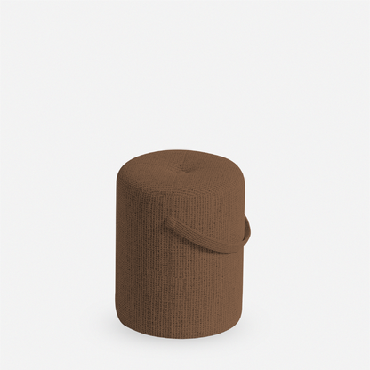 提把凳 Handle Stool