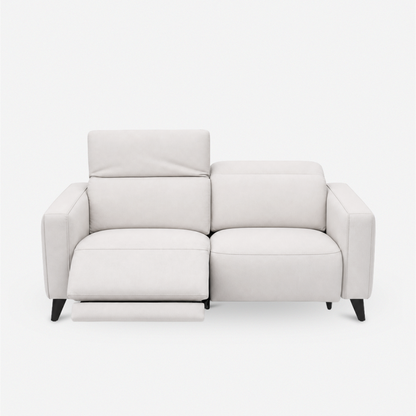 靠岸沙發 Harbor Sofa