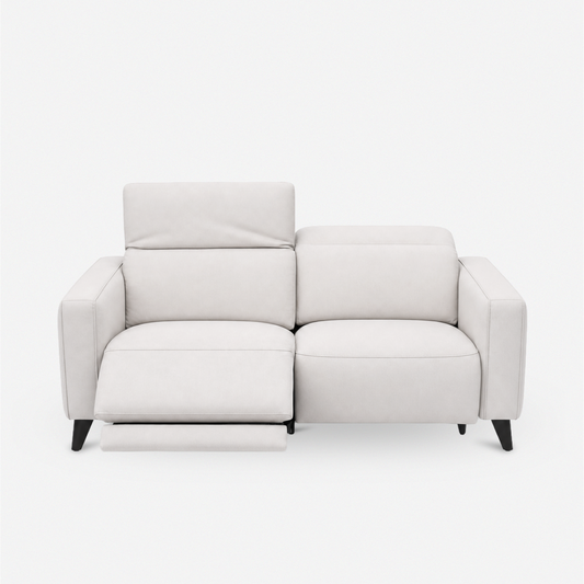 靠岸沙發 Harbor Sofa