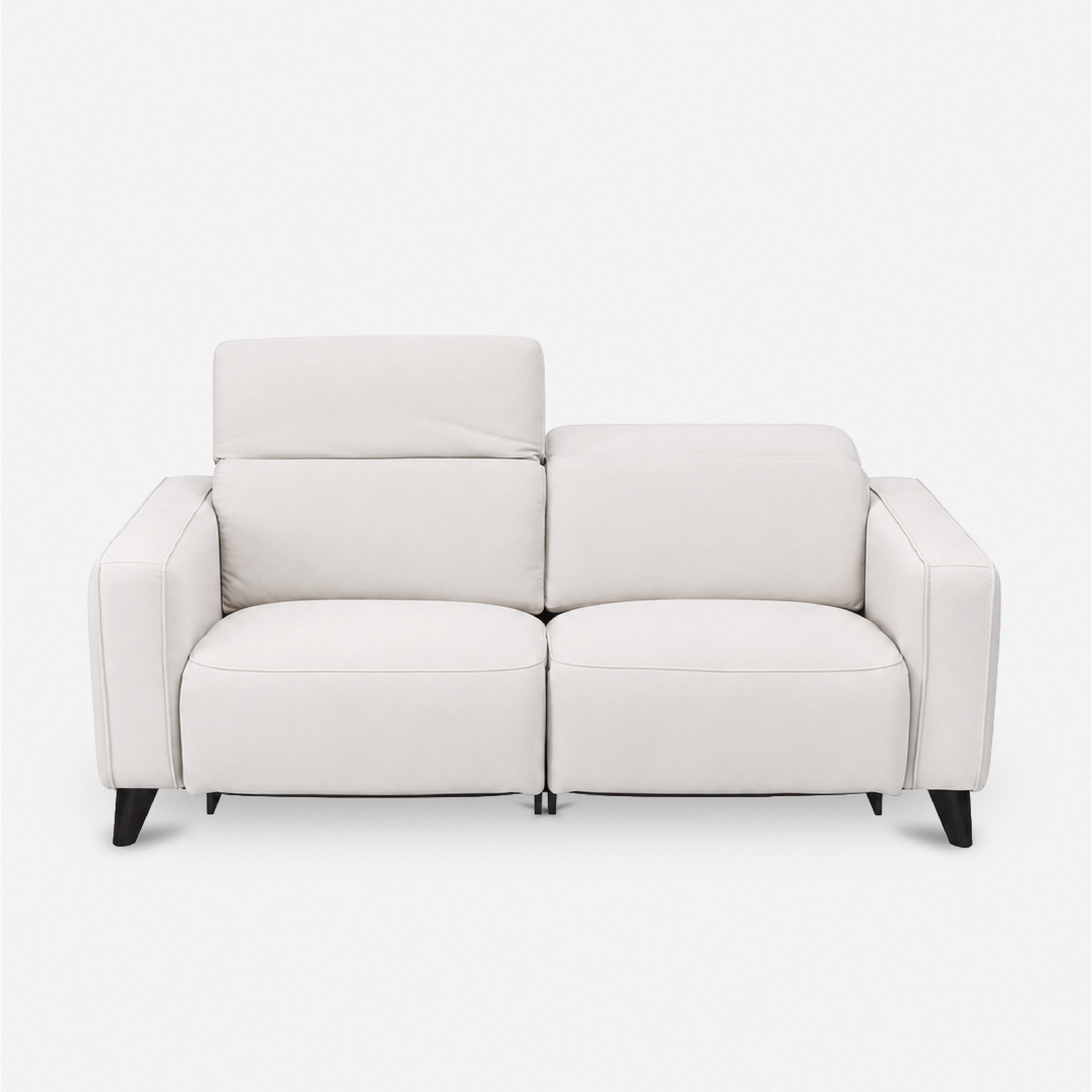 靠岸沙發 Harbor Sofa