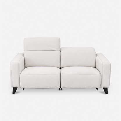 靠岸沙發 Harbor Sofa