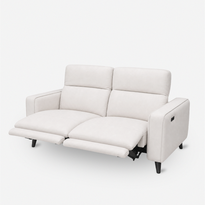 靠岸沙發 Harbor Sofa