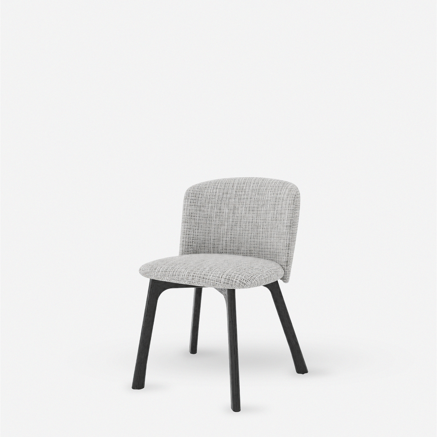 和序餐椅 Harmony Chair