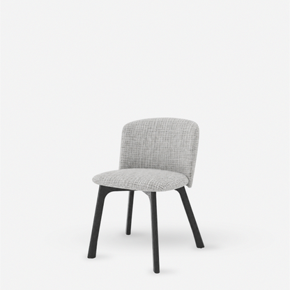 和序餐椅 Harmony Chair