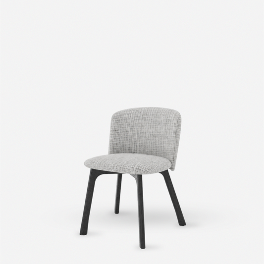 和序餐椅 Harmony Chair