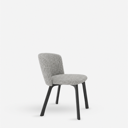 和序餐椅 Harmony Chair