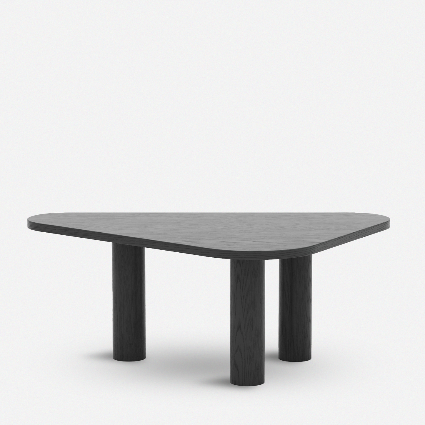 浮嶼餐桌 Isle Table