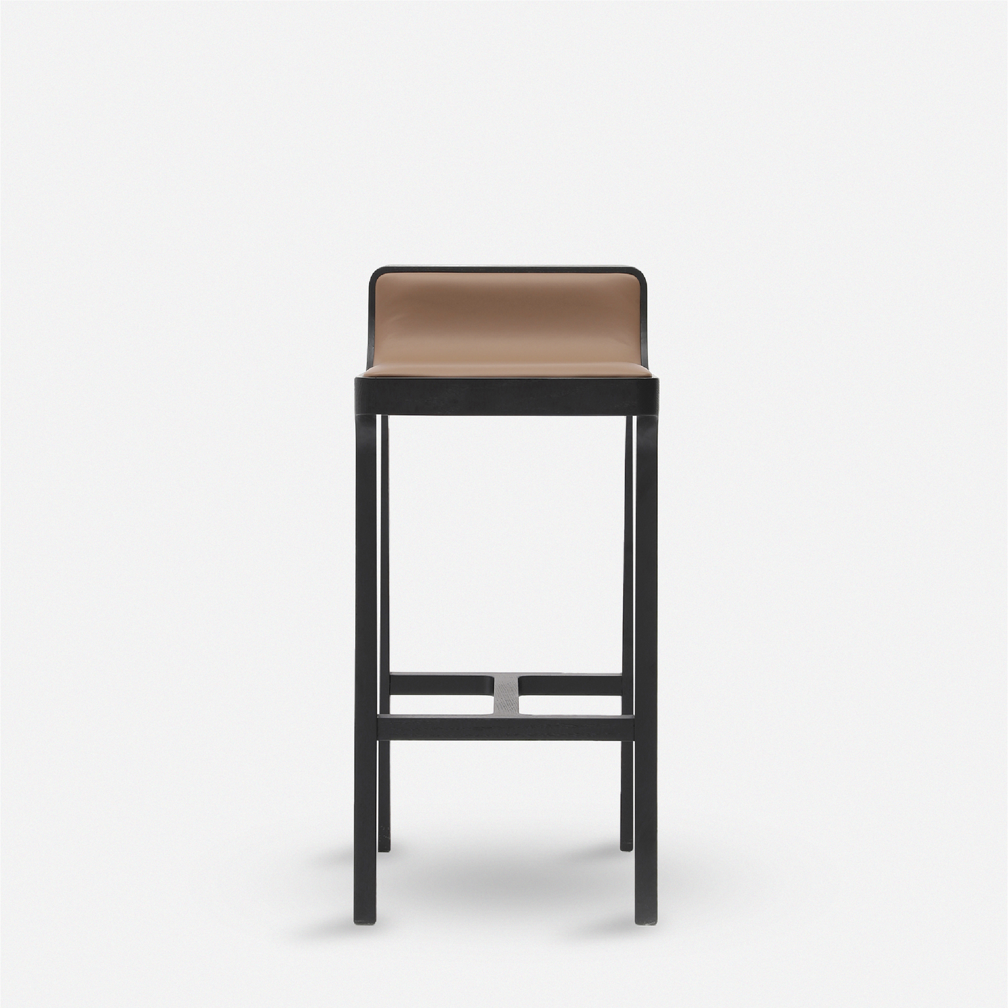 雅克吧檯椅 Jacques bar chair
