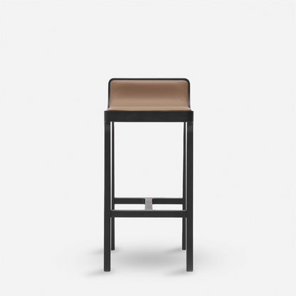 雅克吧檯椅 Jacques bar chair