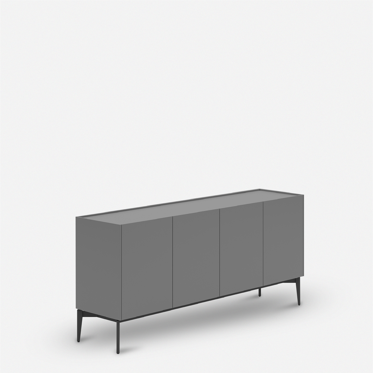 雅各布長櫃 Jacob Sideboard
