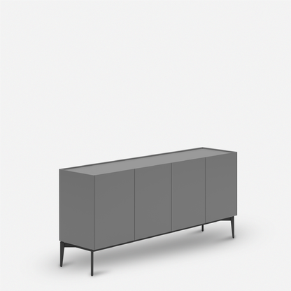 雅各布長櫃 Jacob Sideboard
