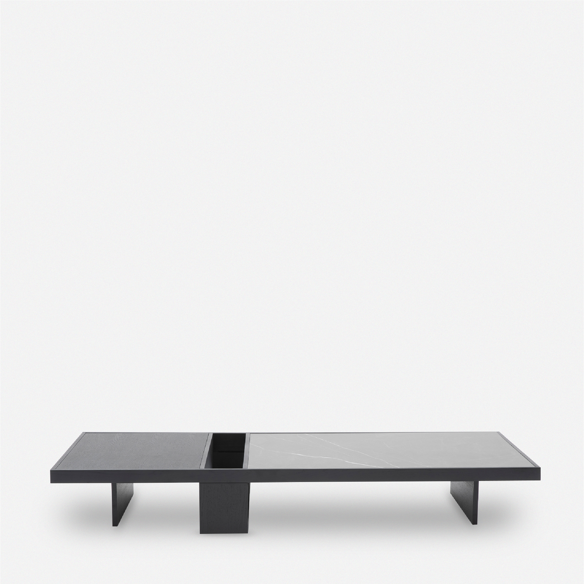 長石客廳茶几 Longstone Table