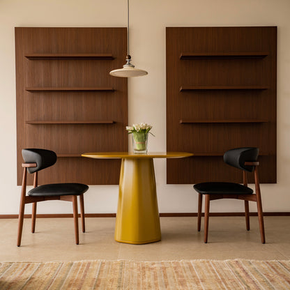 尼可餐桌 Nicky Table