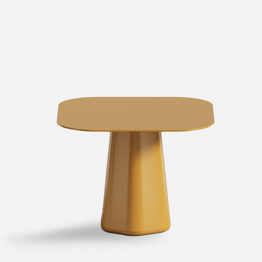 尼可餐桌 Nicky Table