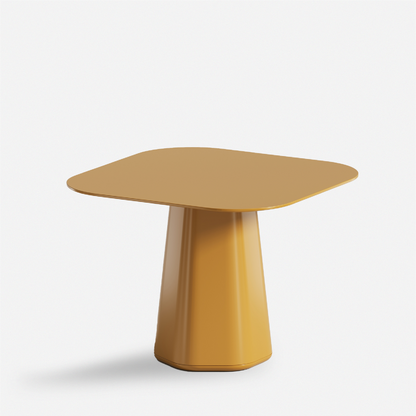 尼可餐桌 Nicky Table