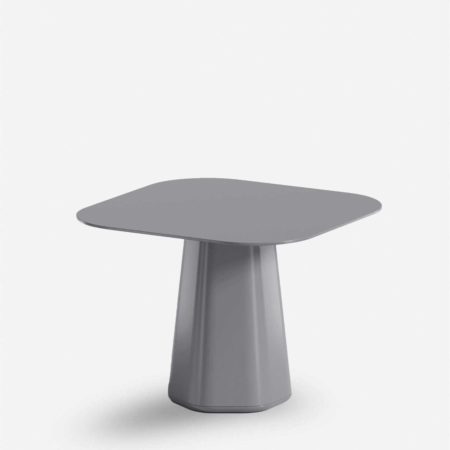 尼可餐桌 Nicky Table