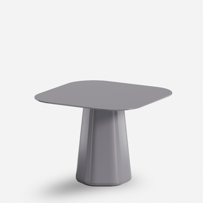 尼可餐桌 Nicky Table
