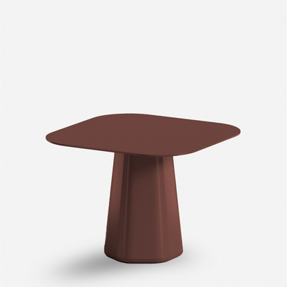 尼可餐桌 Nicky Table