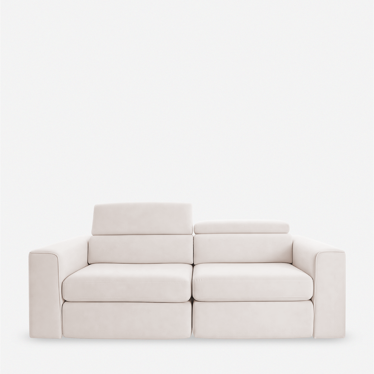 任意門沙發 Portal Sofa