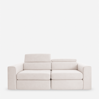 任意門沙發 Portal Sofa