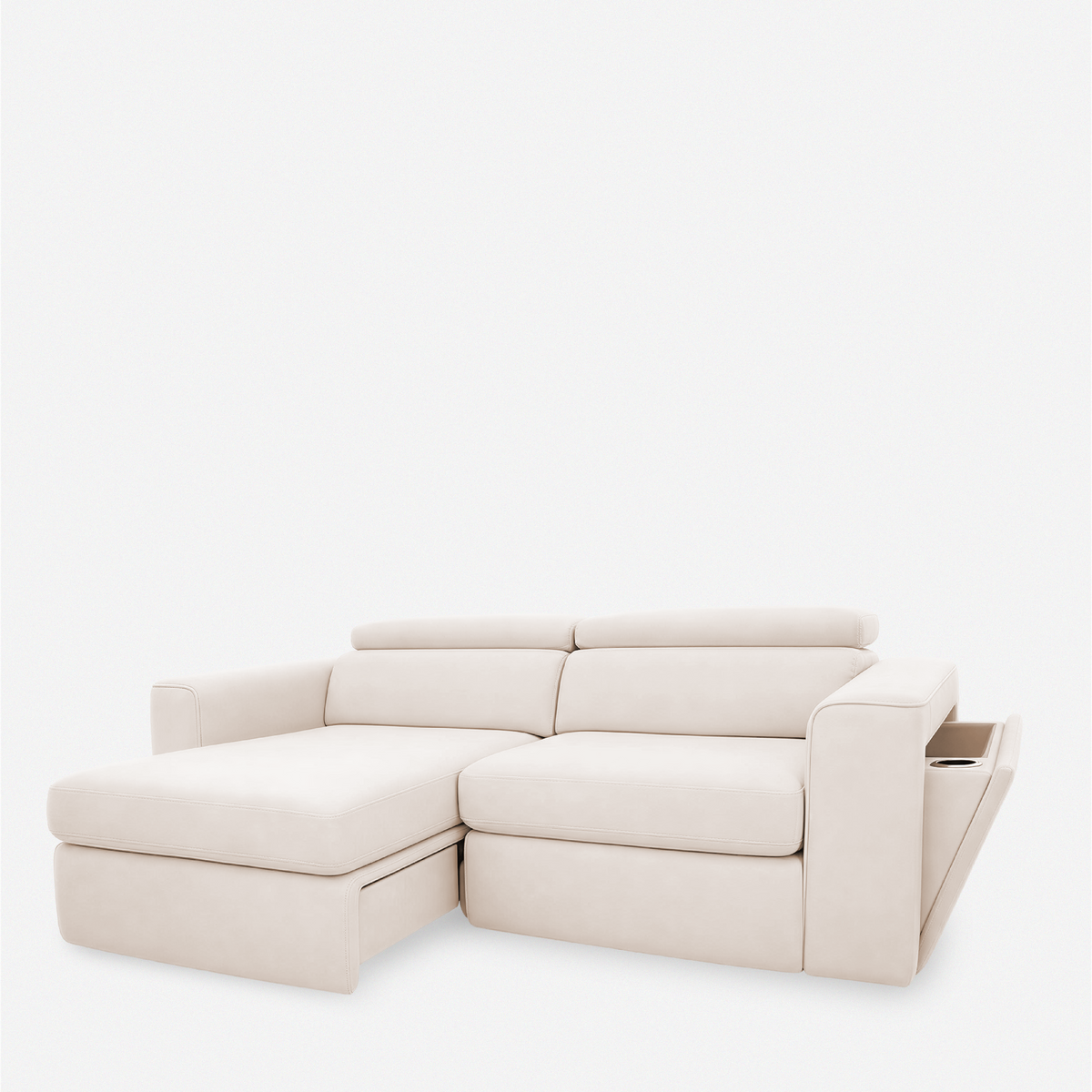 任意門沙發 Portal Sofa