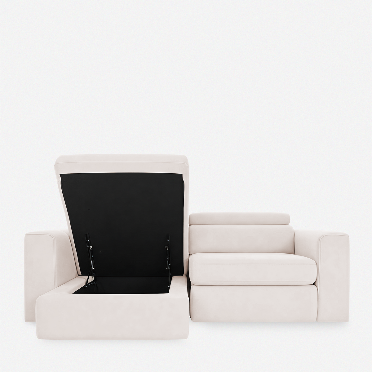 任意門沙發 Portal Sofa