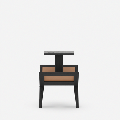 閱享邊几 Reading Hub Side Table