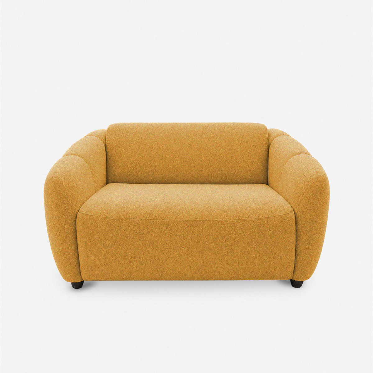 貝包沙發 Shell Sofa