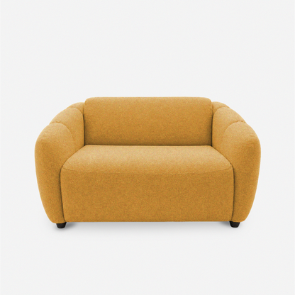 貝包沙發 Shell Sofa