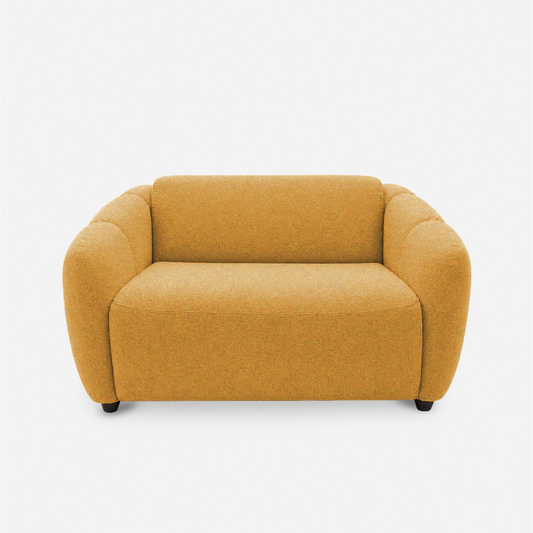 貝包沙發 Shell Sofa