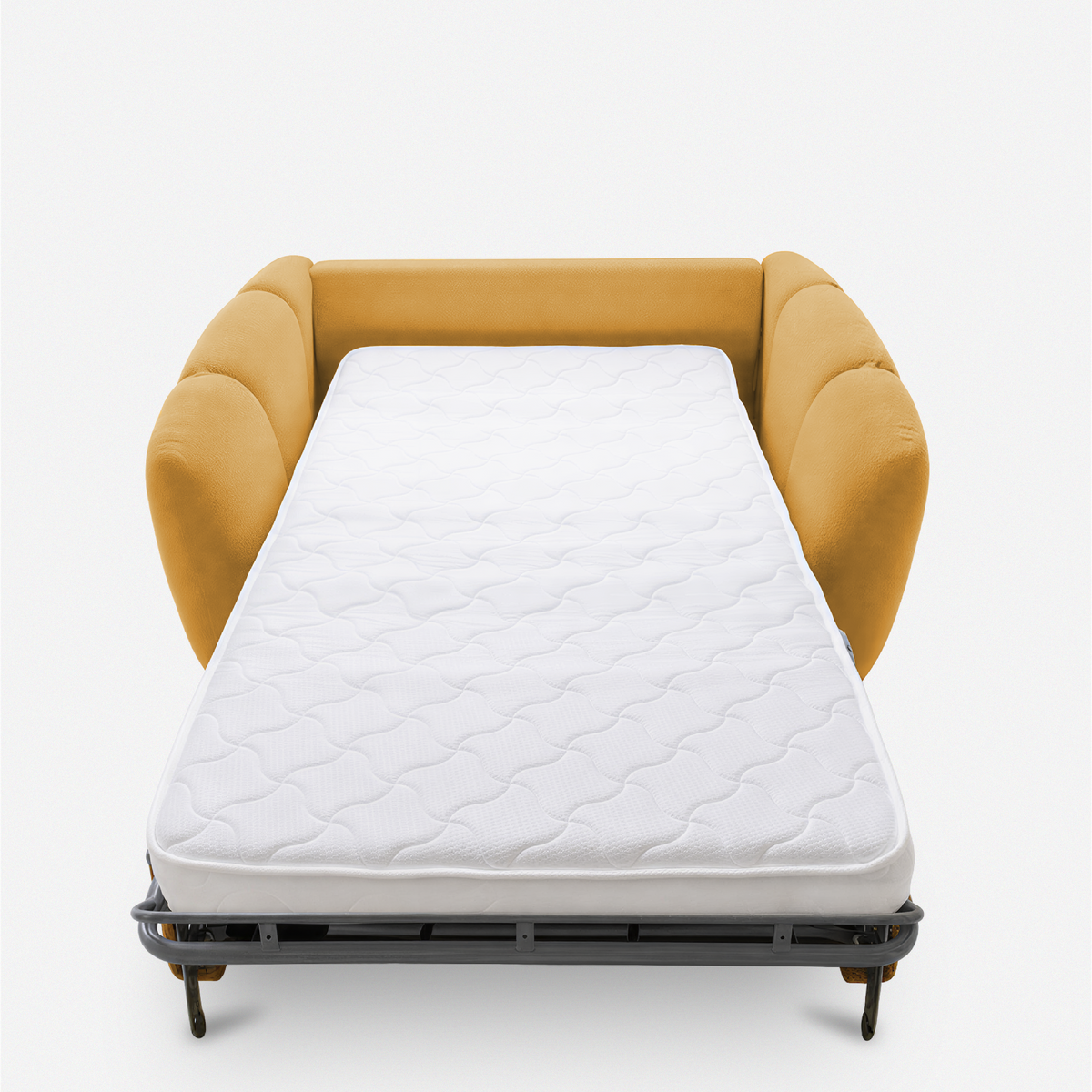 貝包沙發 Shell Sofa