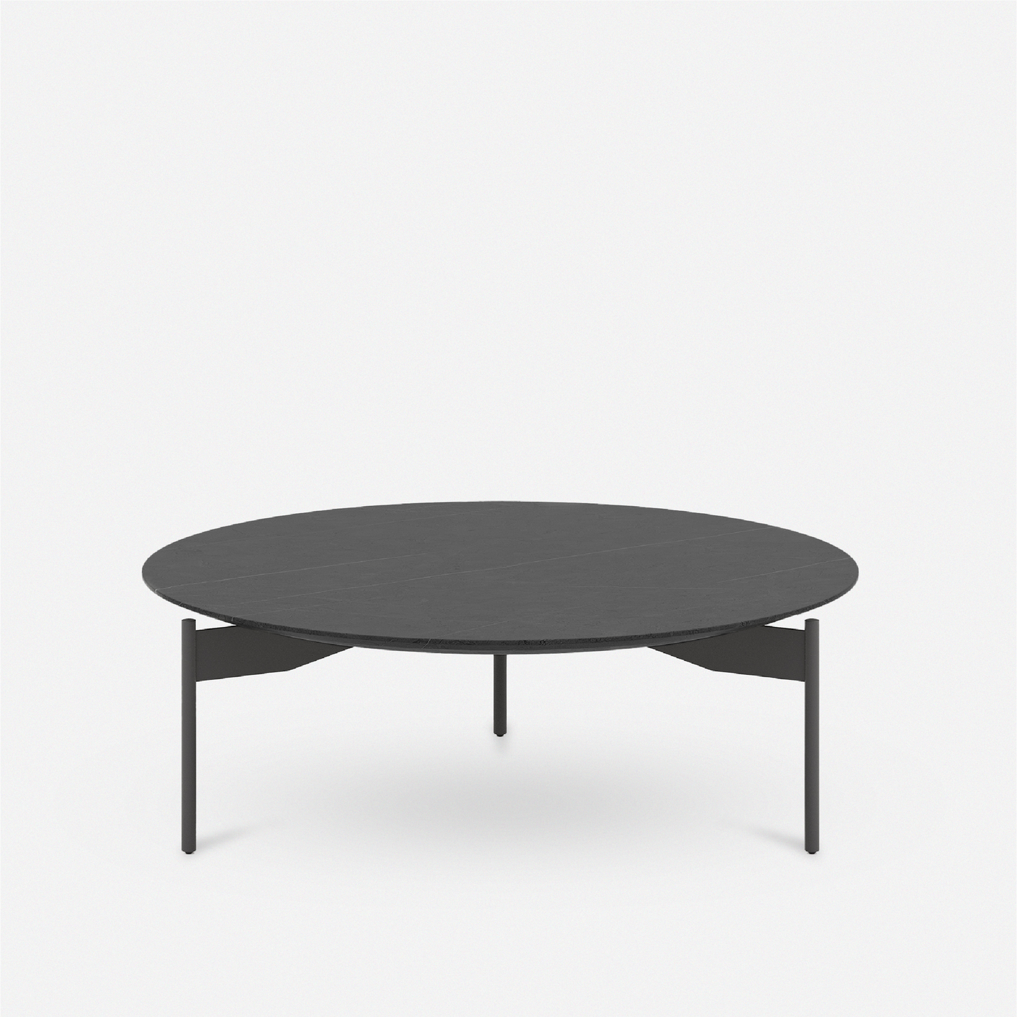 序石餐桌 Stone Prelude Dining Table