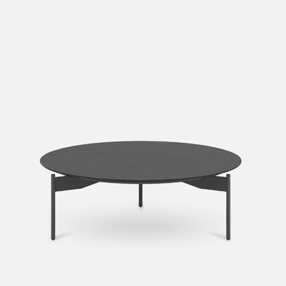 序石餐桌 Stone Prelude Dining Table