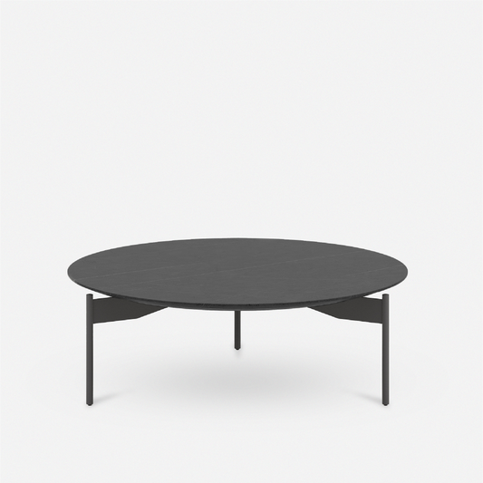 序石餐桌 Stone Prelude Dining Table