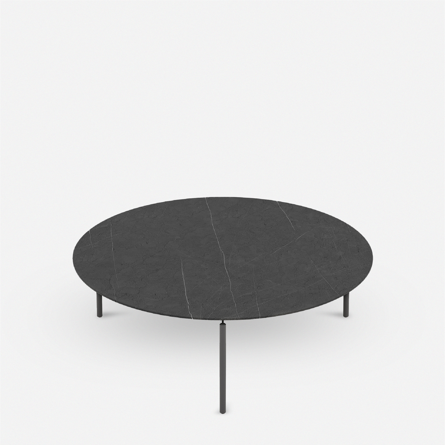 序石餐桌 Stone Prelude Dining Table