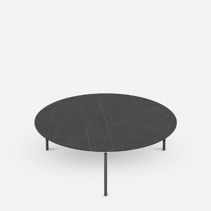 序石餐桌 Stone Prelude Dining Table