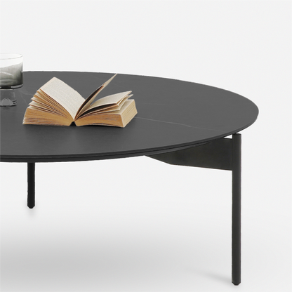 序石餐桌 Stone Prelude Dining Table