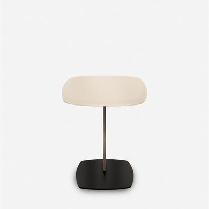 T型邊几 T-Base Side Table