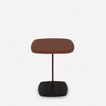 T型邊几 T-Base Side Table