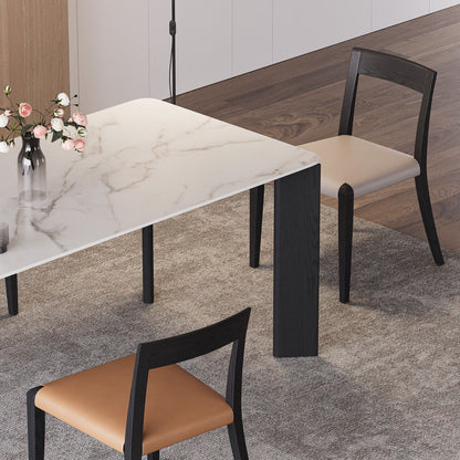 木韻餐椅 Timber Chair