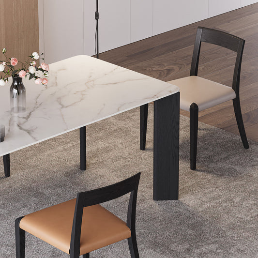 木韻餐椅 Timber Chair