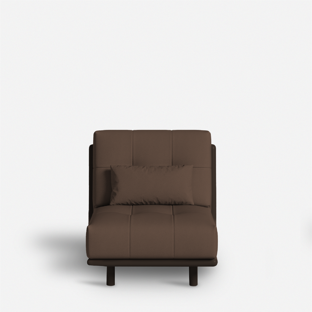 維吉爾單人座 Virgil Chair