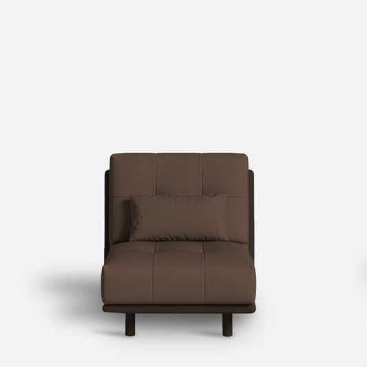維吉爾單人座 Virgil Chair