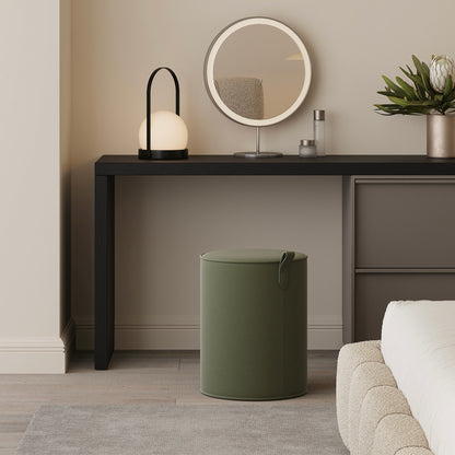 隨行機能椅 Versatile Utility Stool