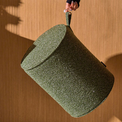 隨行機能椅 Versatile Utility Stool