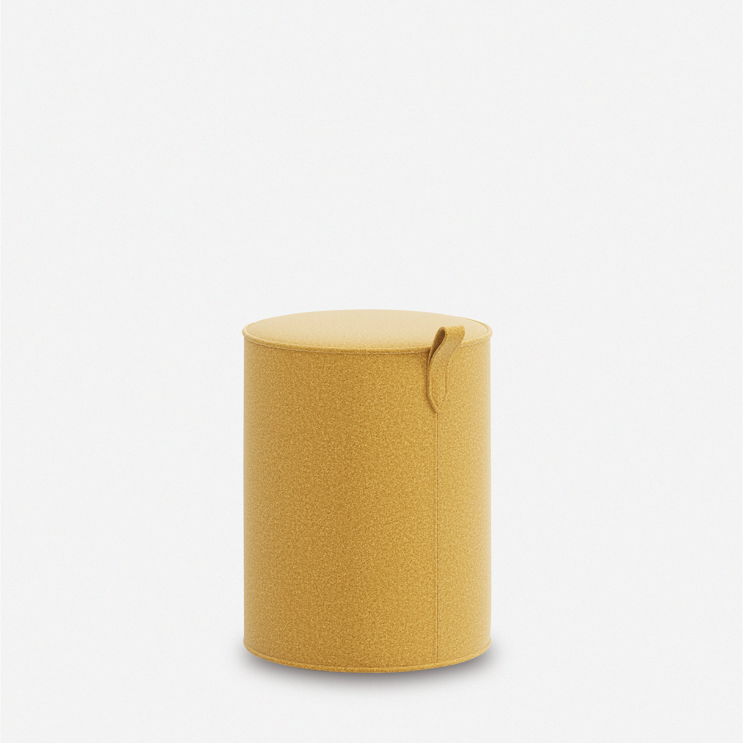 隨行機能椅 Versatile Utility Stool