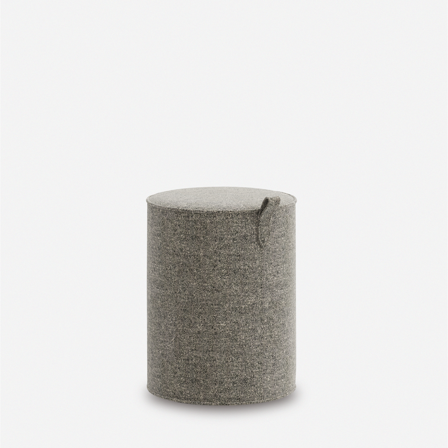 隨行機能椅 Versatile Utility Stool